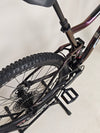 Giant Stance 29 1 2023 / LARGE / RRP: £2,399.00 / Excellent Condition!
