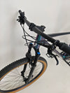 SCOTT Scale 950 2022 / X-LARGE / FOX / RRP: £1,899.00 / Excellent!