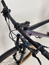 SCOTT Scale 950 2022 / X-LARGE / FOX / RRP: £1,899.00 / Excellent!