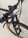SCOTT Scale 950 2022 / X-LARGE / FOX / RRP: £1,899.00 / Excellent!