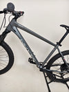 Whyte 801 V4 2023 / LARGE/ RRP: £1,250.00 / Excellent Condition!