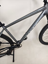 Whyte 801 V4 2023 / LARGE/ RRP: £1,250.00 / Excellent Condition!