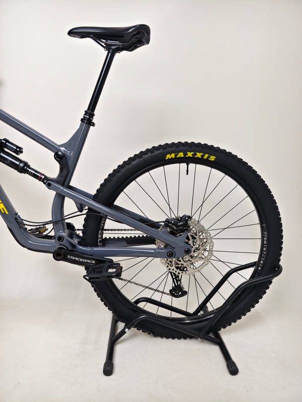 Nukeproof Mega 290 Alloy Comp 2022 / XL / RRP: £2,999.00 / Very Good Condition