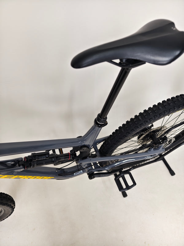 Nukeproof Mega 290 Alloy Comp 2022 / XL / RRP: £2,999.00 / Very Good Condition