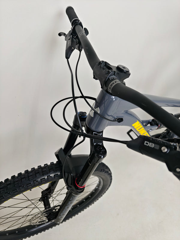 Nukeproof Mega 290 Alloy Comp 2022 / XL / RRP: £2,999.00 / Very Good Condition