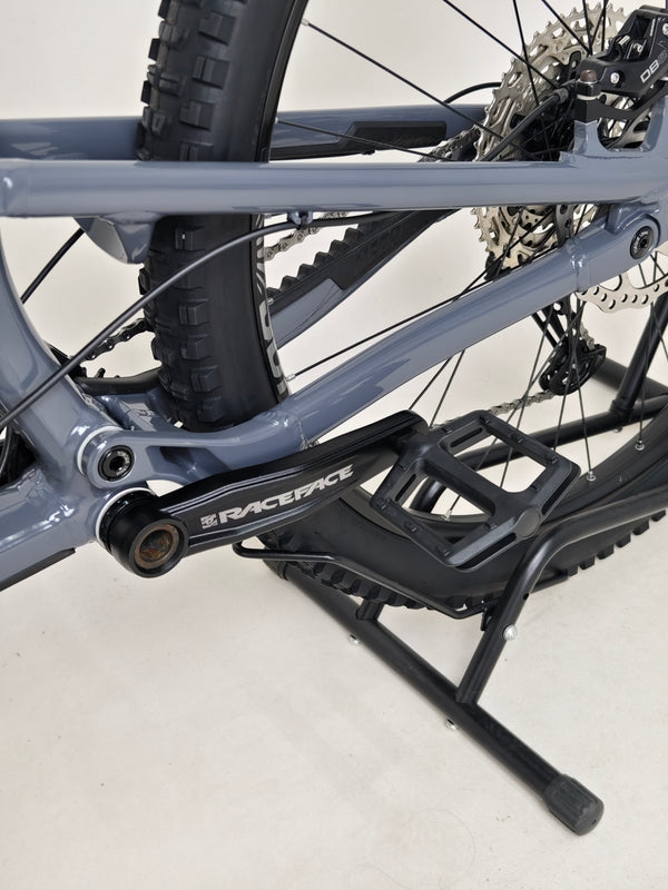 Nukeproof Mega 290 Alloy Comp 2022 / XL / RRP: £2,999.00 / Very Good Condition