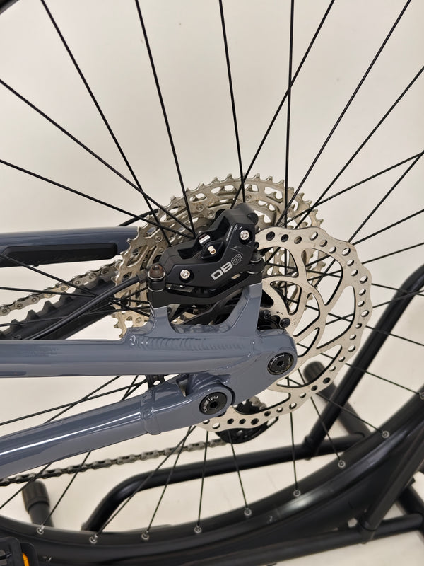 Nukeproof Mega 290 Alloy Comp 2022 / XL / RRP: £2,999.00 / Very Good Condition