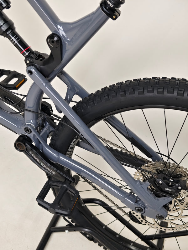 Nukeproof Mega 290 Alloy Comp 2022 / XL / RRP: £2,999.00 / Very Good Condition