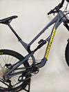 Nukeproof Mega 290 Alloy Comp 2022 / XL / RRP: £2,999.00 / Very Good Condition