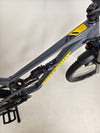 Nukeproof Mega 290 Alloy Comp 2022 / XL / RRP: £2,999.00 / Very Good Condition