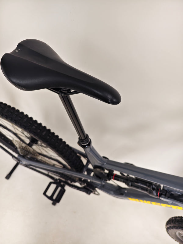 Nukeproof Mega 290 Alloy Comp 2022 / XL / RRP: £2,999.00 / Very Good Condition