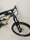 Nukeproof Mega 290 Alloy Comp 2022 / XL / RRP: £2,999.00 / Very Good Condition