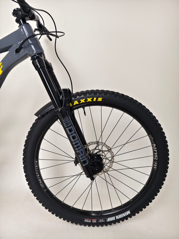 Nukeproof Mega 290 Alloy Comp 2022 / XL / RRP: £2,999.00 / Very Good Condition