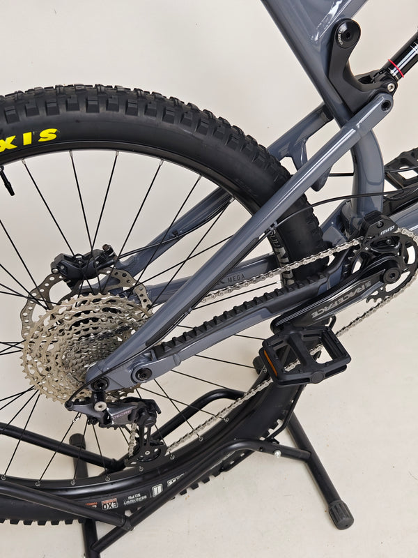 Nukeproof Mega 290 Alloy Comp 2022 / XL / RRP: £2,999.00 / Very Good Condition