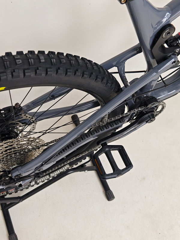 Nukeproof Mega 290 Alloy Comp 2022 / XL / RRP: £2,999.00 / Very Good Condition