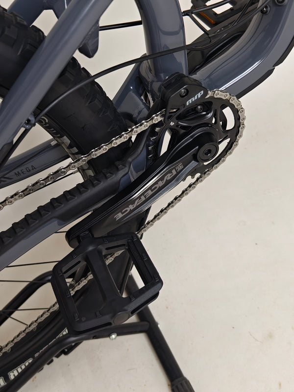 Nukeproof Mega 290 Alloy Comp 2022 / XL / RRP: £2,999.00 / Very Good Condition