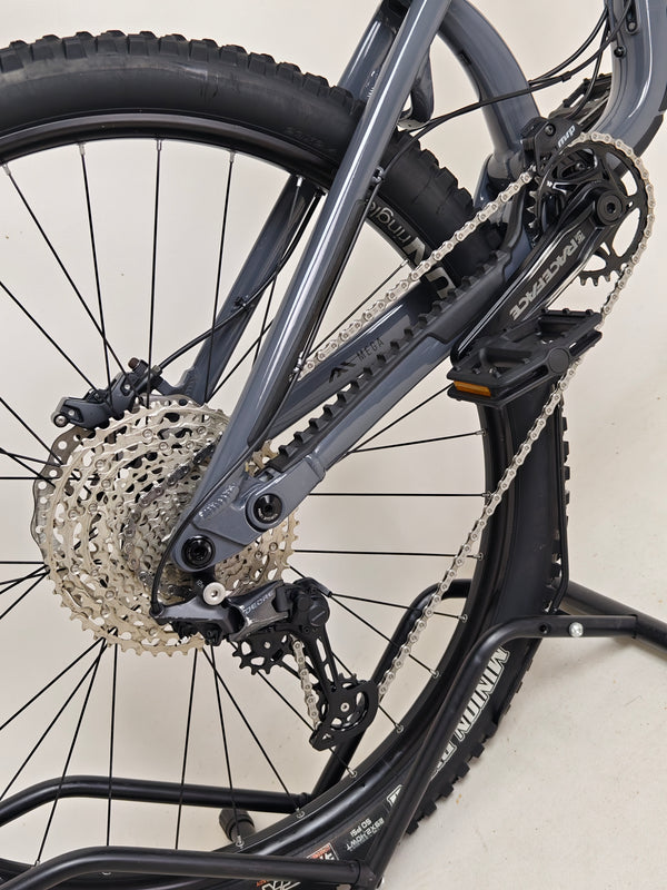 Nukeproof Mega 290 Alloy Comp 2022 / XL / RRP: £2,999.00 / Very Good Condition