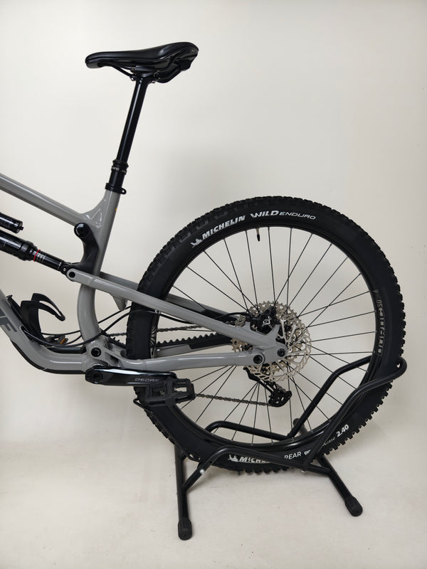 Nukeproof Mega 290 Alloy 2021 / LARGE / RRP: £3,699.00 / Very Good Condition