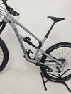 Nukeproof Mega 290 Alloy 2021 / LARGE / RRP: £3,699.00 / Very Good Condition