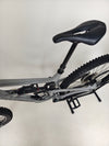 Nukeproof Mega 290 Alloy 2021 / LARGE / RRP: £3,699.00 / Very Good Condition