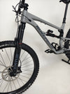 Nukeproof Mega 290 Alloy 2021 / LARGE / RRP: £3,699.00 / Very Good Condition