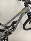 Nukeproof Mega 290 Alloy 2021 / LARGE / RRP: £3,699.00 / Very Good Condition