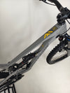 Nukeproof Mega 290 Alloy 2021 / LARGE / RRP: £3,699.00 / Very Good Condition