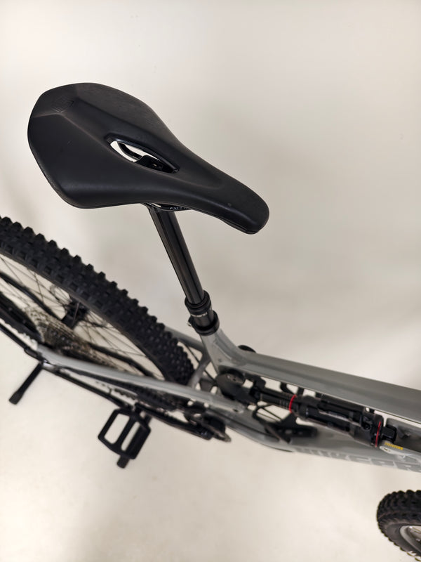 Nukeproof Mega 290 Alloy 2021 / LARGE / RRP: £3,699.00 / Very Good Condition