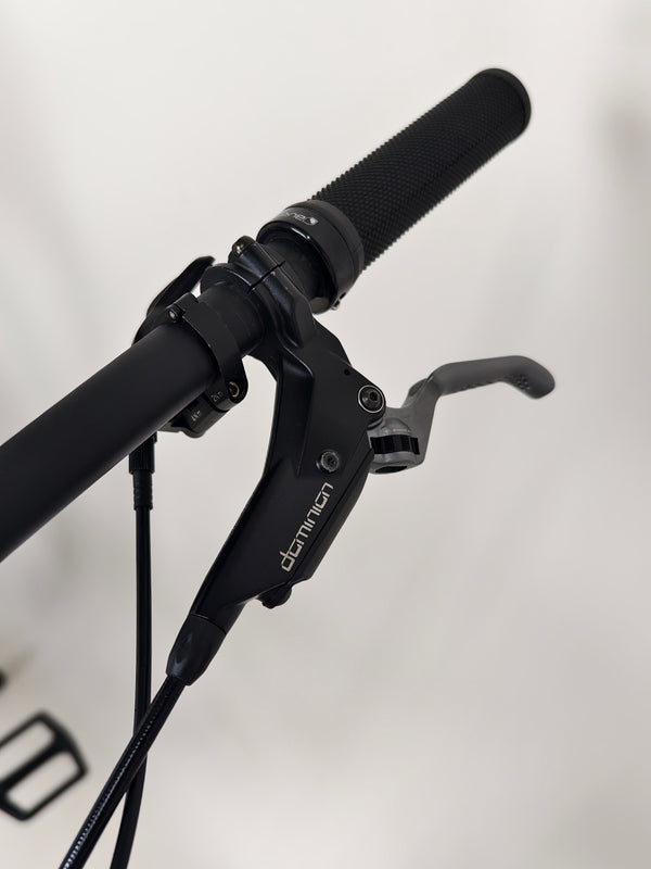 Nukeproof Mega 290 Alloy 2021 / LARGE / RRP: £3,699.00 / Very Good Condition