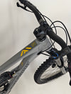 Nukeproof Mega 290 Alloy 2021 / LARGE / RRP: £3,699.00 / Very Good Condition