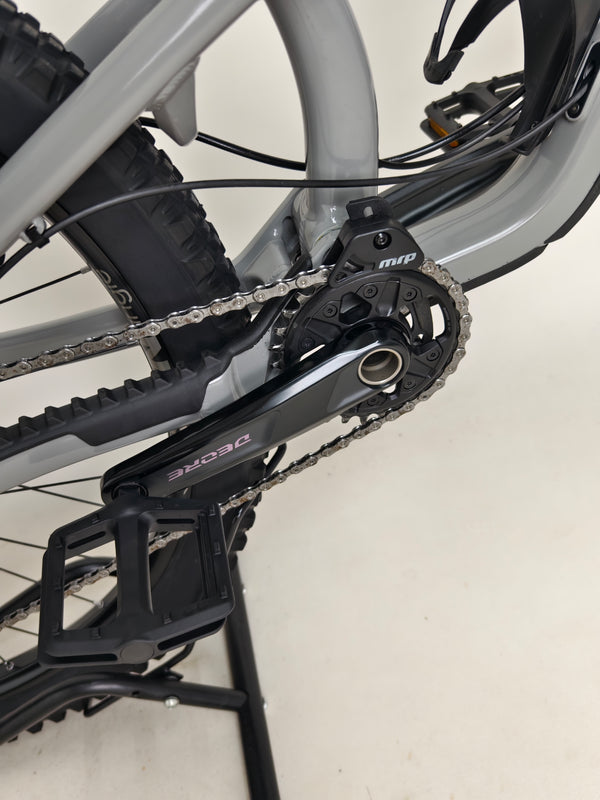 Nukeproof Mega 290 Alloy 2021 / LARGE / RRP: £3,699.00 / Very Good Condition