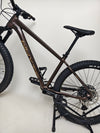 Whyte 901 V5 2024/ SMALL / RRP: £1,850.00 / Excellent Condition