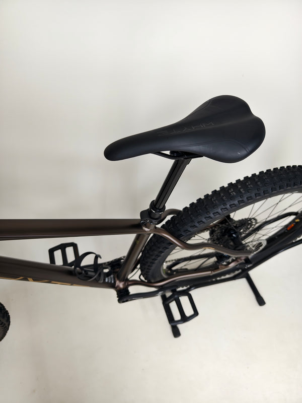 Whyte 901 V5 2024/ SMALL / RRP: £1,850.00 / Excellent Condition