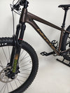 Whyte 901 V5 2024/ SMALL / RRP: £1,850.00 / Excellent Condition