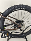 Whyte 901 V5 2024/ SMALL / RRP: £1,850.00 / Excellent Condition