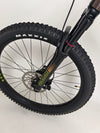 Whyte 901 V5 2024/ SMALL / RRP: £1,850.00 / Excellent Condition
