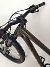 Whyte 901 V5 2024/ SMALL / RRP: £1,850.00 / Excellent Condition