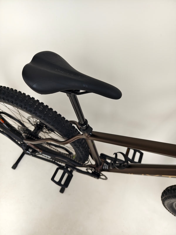 Whyte 901 V5 2024/ SMALL / RRP: £1,850.00 / Excellent Condition