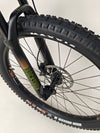 Whyte 901 V5 2024/ SMALL / RRP: £1,850.00 / Excellent Condition