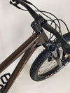 Whyte 901 V5 2024/ SMALL / RRP: £1,850.00 / Excellent Condition