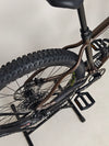 Whyte 901 V5 2024/ SMALL / RRP: £1,850.00 / Excellent Condition
