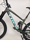 Trek Remedy 8 2022 / ML / RRP: £3,450.00 / Very Good Condition