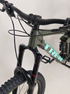 Trek Remedy 8 2022 / ML / RRP: £3,450.00 / Very Good Condition