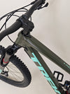 Trek Remedy 8 2022 / ML / RRP: £3,450.00 / Very Good Condition