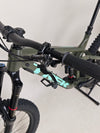 Trek Remedy 8 2022 / ML / RRP: £3,450.00 / Very Good Condition
