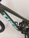 Trek Remedy 8 2022 / ML / RRP: £3,450.00 / Very Good Condition