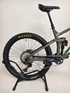Trek Remedy 8 2022 / ML / RRP: £3,450.00 / Very Good Condition