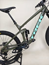 Trek Remedy 8 2022 / ML / RRP: £3,450.00 / Very Good Condition