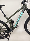 Trek Remedy 8 2022 / ML / RRP: £3,450.00 / Very Good Condition
