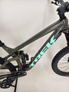 Trek Remedy 8 2022 / ML / RRP: £3,450.00 / Very Good Condition